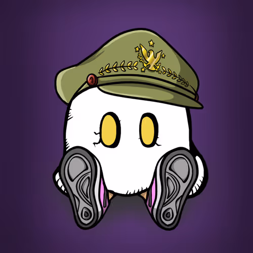 Babyghost Org