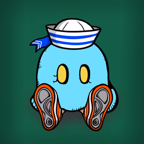 Babyghost Org