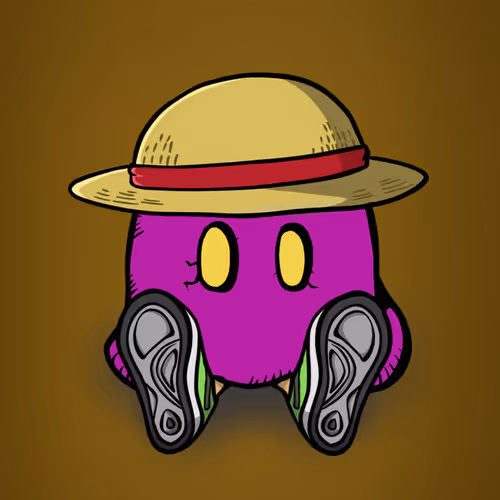 Babyghost Org