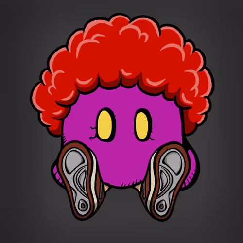 Babyghost Org