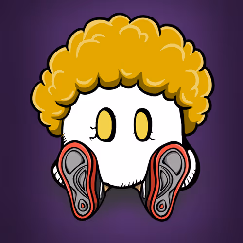 Babyghost Org