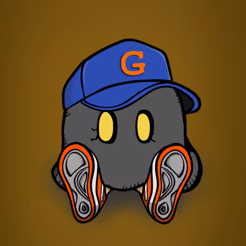 Babyghost Org