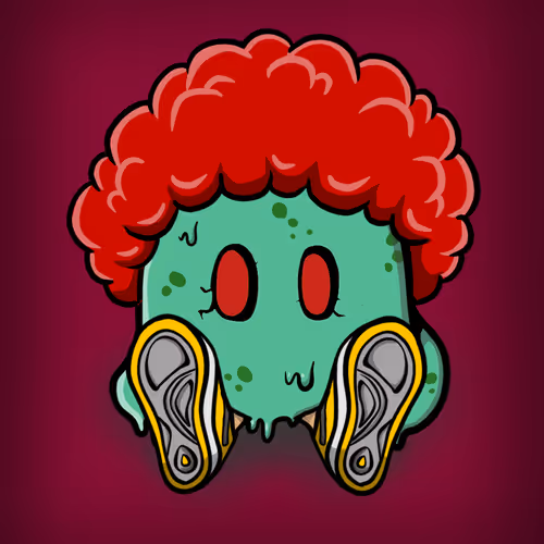 Babyghost Org
