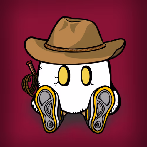 Babyghost Org