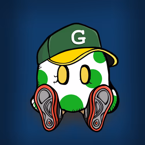 Babyghost Org