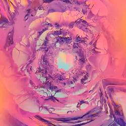 Thousand Days #74