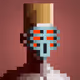 1552
