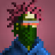3332