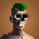 732
