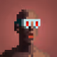 620