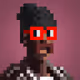 3850