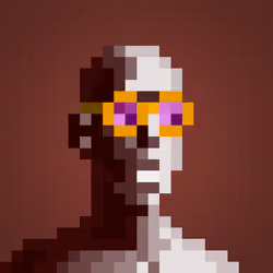 flawless renegades #3462