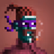 3377