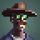 4066