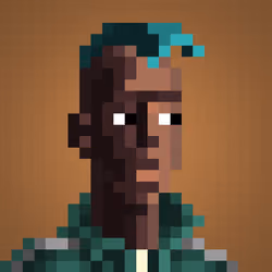 flawless renegades #2115