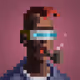 870