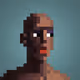 2110