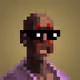 3539