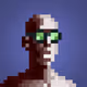 2750