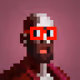 421