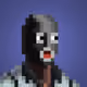 3027