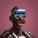 3004