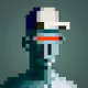 3030