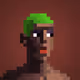 1275