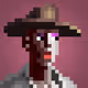 2270