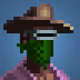1233