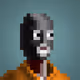 2368