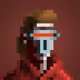 3375