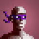 3251