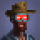 1513