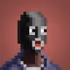 1163