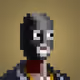 2973