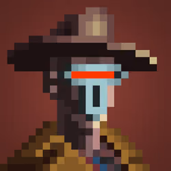 flawless renegades #3945