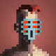 61