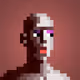 2172