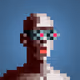 2126