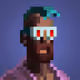 865