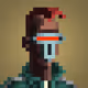 3296