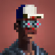 2327