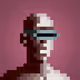 4151