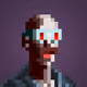 491
