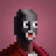 3364