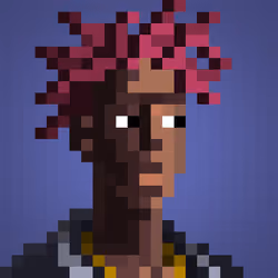 flawless renegades #3814