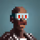 2212