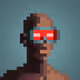 3869