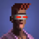 291